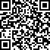 QR-код сторінки компанії АРТЕЛЬ QR-код сторінки компанії АРТЕЛЬ