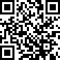 QR-код страницы компании Artel ltd QR-код страницы компании Artel ltd