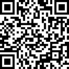 QR-код страницы компании Артемметалпласт QR-код страницы компании Артемметалпласт