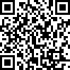 QR-код страницы компании ARTES