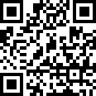 QR-код сторінки компанії Артес-Україна QR-код сторінки компанії Артес-Україна