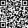 QR-код сторінки компанії АРТХАУС ЮКРЕЙН QR-код сторінки компанії АРТХАУС ЮКРЕЙН