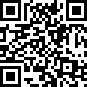 QR-код сторінки компанії Арт Кування QR-код сторінки компанії Арт Кування