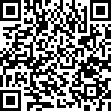 QR-код страницы компании Артметалл-плюс QR-код страницы компании Артметалл-плюс