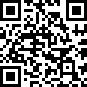 QR-код сторінки компанії АРТ-Метал QR-код сторінки компанії АРТ-Метал