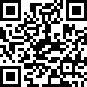 QR-код сторінки компанії АРТ-ВІКНА QR-код сторінки компанії АРТ-ВІКНА