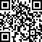 QR-код сторінки компанії ART-OST QR-код сторінки компанії ART-OST