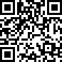 QR-код сторінки компанії Артюх А.Ф. QR-код сторінки компанії Артюх А.Ф.