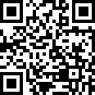QR-код страницы компании Artur QR-код страницы компании Artur