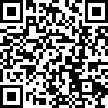 QR-код сторінки компанії АРТУЮТ ПЛЮС QR-код сторінки компанії АРТУЮТ ПЛЮС