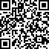 QR-код сторінки компанії Arvest Trading QR-код сторінки компанії Arvest Trading