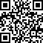 QR-код страницы компании АСЕ групп QR-код страницы компании АСЕ групп