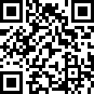QR-код сторінки компанії Асгард QR-код сторінки компанії Асгард