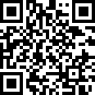 QR-Code der Seite Асім QR-Code der Seite Асім