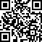 QR-код сторінки компанії АСМ-Про QR-код сторінки компанії АСМ-Про