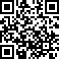 QR-код страницы компании АСП QR-код страницы компании АСП