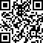 QR-код страницы компании АСП-СЕРВИС QR-код страницы компании АСП-СЕРВИС