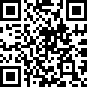 QR-код страницы компании Аспект QR-код страницы компании Аспект