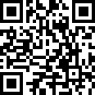 QR-код страницы компании Ассоциация Стекло Союз QR-код страницы компании Ассоциация Стекло Союз
