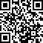 QR-код страницы компании Ассоль QR-код страницы компании Ассоль