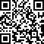 QR-код страницы компании Агроспецстрой QR-код страницы компании Агроспецстрой