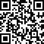 QR-код страницы компании Астерглас QR-код страницы компании Астерглас