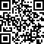QR-код страницы компании АСТРА-Д QR-код страницы компании АСТРА-Д