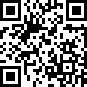 QR-код страницы компании Аструм Лтд QR-код страницы компании Аструм Лтд
