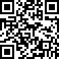 QR-код страницы компании Atechtr.Com QR-код страницы компании Atechtr.Com