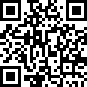 QR-код страницы компании Атерлинг QR-код страницы компании Атерлинг