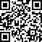 QR-Code der Seite Атик Плюс QR-Code der Seite Атик Плюс