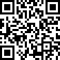 QR-код сторінки компанії Атлантик QR-код сторінки компанії Атлантик