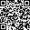 QR-код страницы компании Atlasmak Asia QR-код страницы компании Atlasmak Asia