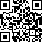 QR-код страницы компании АТОНА QR-код страницы компании АТОНА