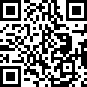 QR-код страницы компании Атриум QR-код страницы компании Атриум
