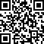 QR-код страницы компании Ацтек QR-код страницы компании Ацтек