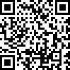 QR-код страницы компании Аттика QR-код страницы компании Аттика