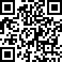 QR-Code der Seite Атрибут QR-Code der Seite Атрибут