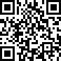 QR-код страницы компании aura-ukraina QR-код страницы компании aura-ukraina