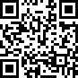 QR-код страницы компании Alurol QR-код страницы компании Alurol