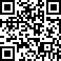 QR-код страницы компании AUSGLAS QR-код страницы компании AUSGLAS