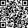 QR-код сторінки компанії Авангард QR-код сторінки компанії Авангард