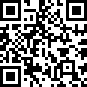 QR-код сторінки компанії АВД-Груп QR-код сторінки компанії АВД-Груп