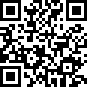 QR-код страницы компании Avial QR-код страницы компании Avial
