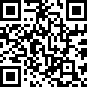QR-код страницы компании AvisMetiz QR-код страницы компании AvisMetiz