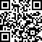 QR code of the company page AV-LYuKS QR code of the company page AV-LYuKS