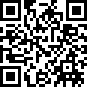 QR-код страницы компании АВМ QR-код страницы компании АВМ