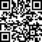 QR-код сторінки компанії Авраменко QR-код сторінки компанії Авраменко
