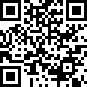 QR-код сторінки компанії Автекс QR-код сторінки компанії Автекс