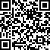 QR-код сторінки компанії Автокенер QR-код сторінки компанії Автокенер
